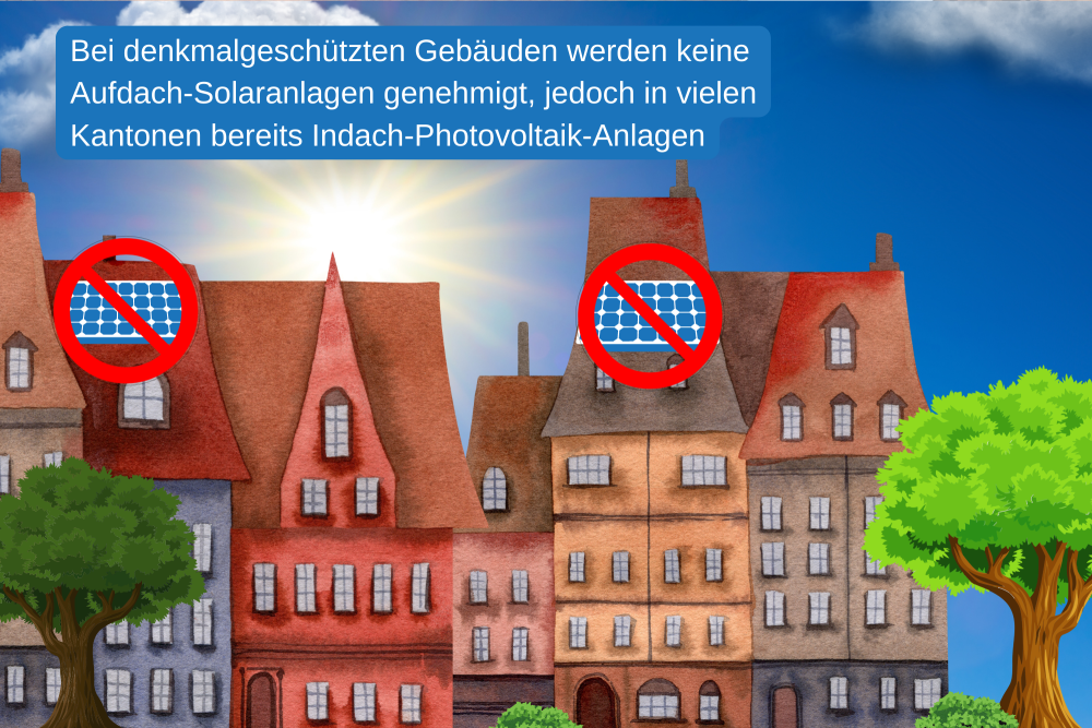 denkmalgeschützte-gebäude-aufdachsolaranlage-nicht-erwünscht