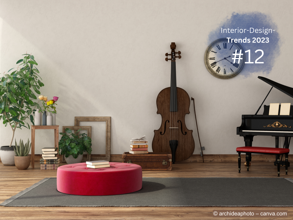 Musikzimmer-mit-vielen-Instrumenten-ringsrum