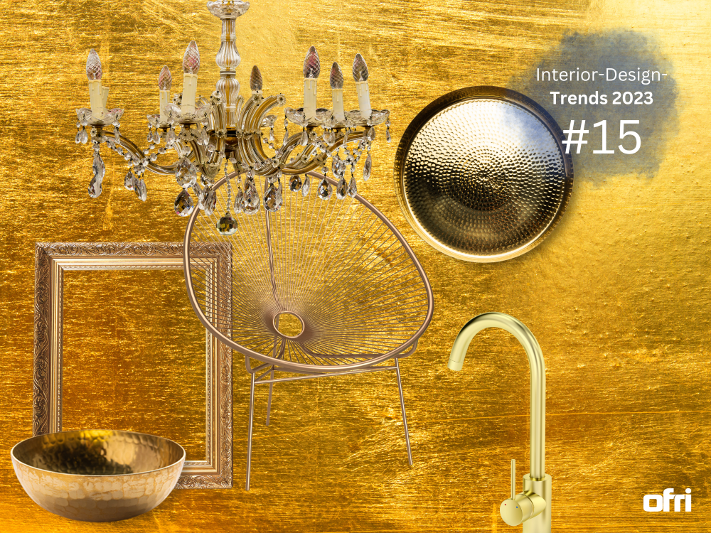 Goldene-Waende-und-Objekte