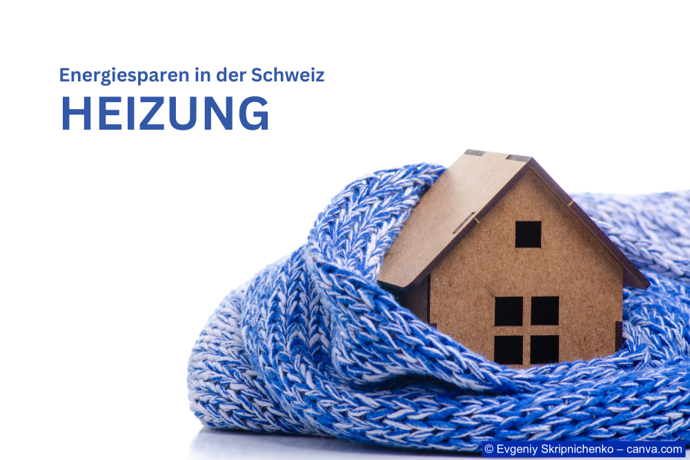 Ein-Haus-das-von-einem-Schal-umhuellt-ist.Eine-Metapher-für-Energiesparen