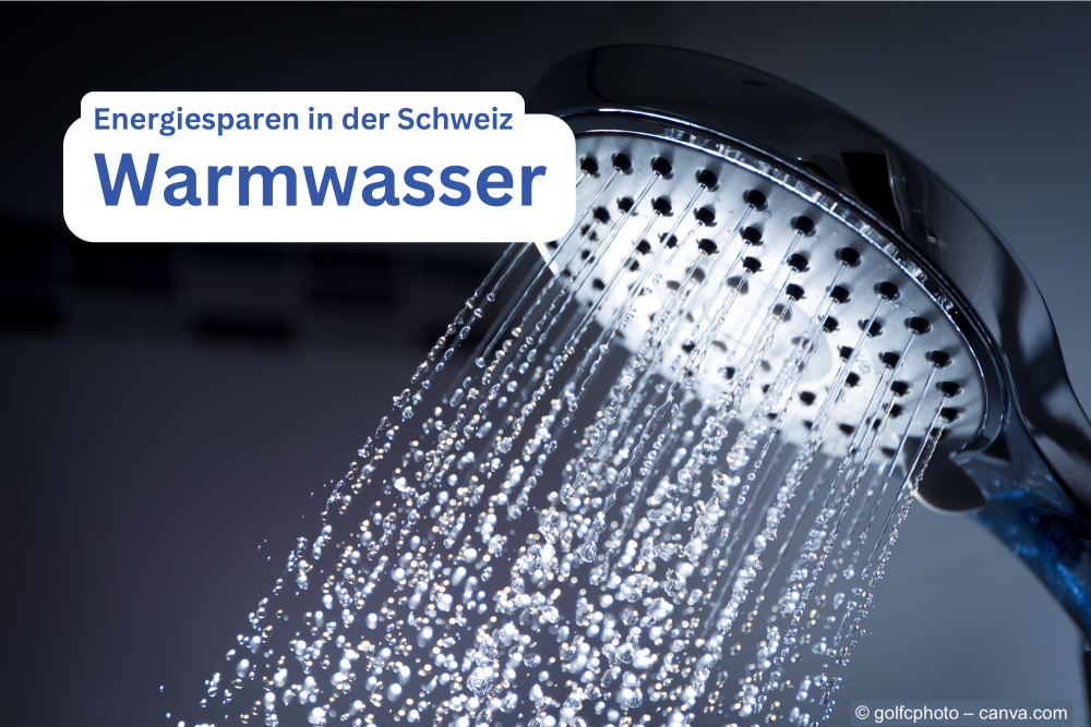 Eine-laufende-Dusche