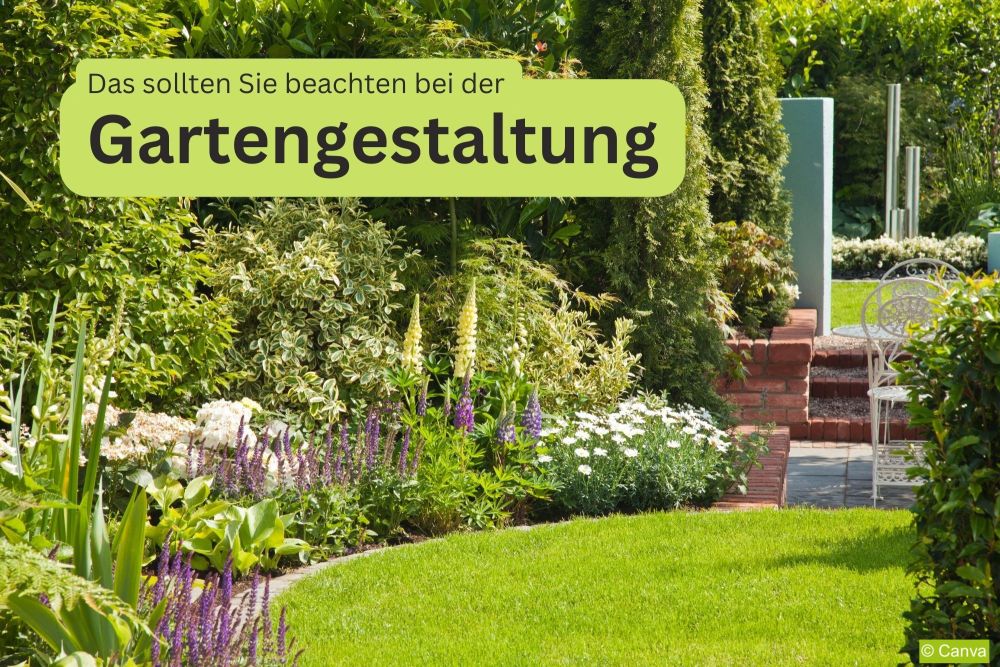 geplanter-Garten-nach-fertiggestellter-gestaltung