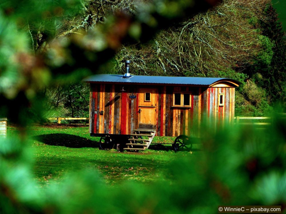 gekauftes-tiny-haus-auf-raedern