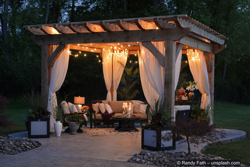 pergola-de-nuit
