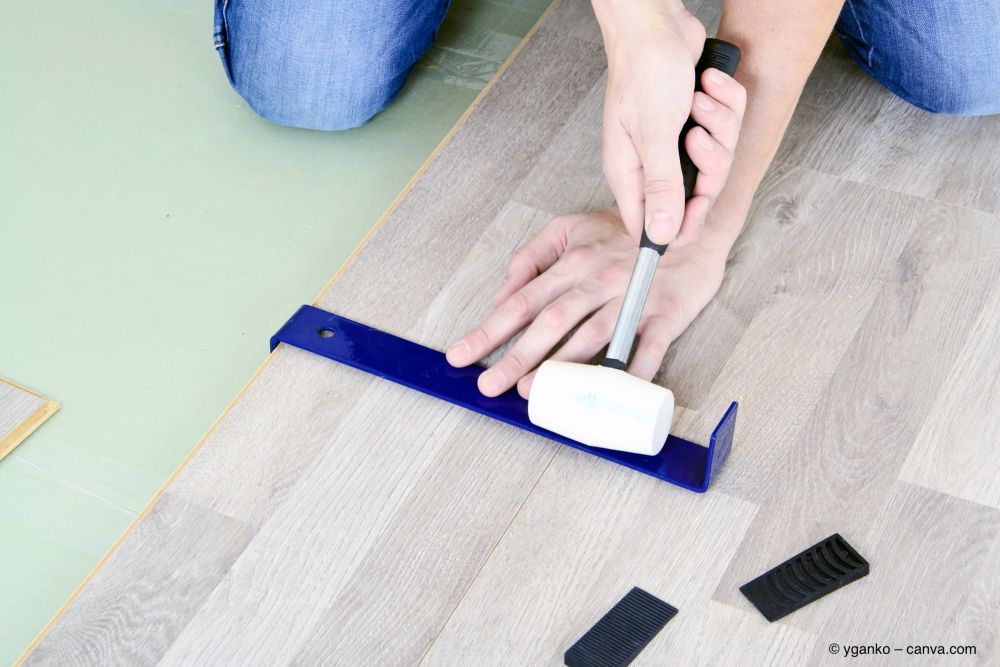 Laminatreihe-wird-fortgesetzt