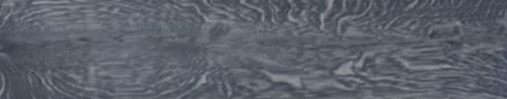 Holyboden-in-3D-schwarzweiss-eingefaerbt