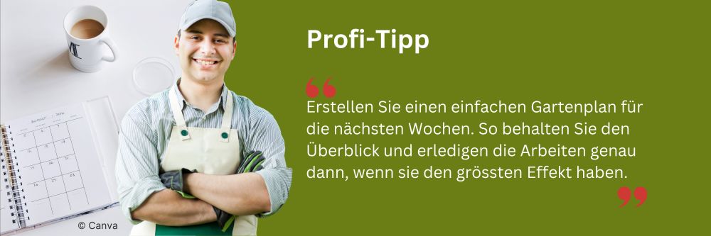 Tipp-vom-gartenprofi