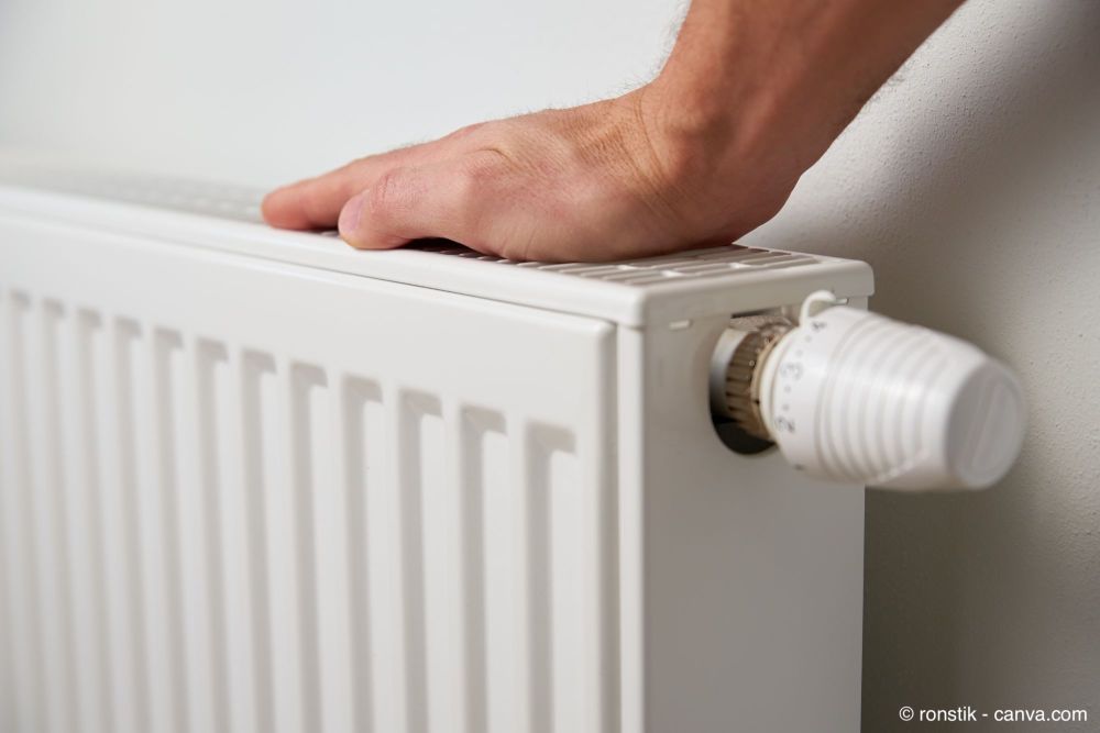 Heizungsersatz Schweiz