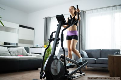 Hometrainer