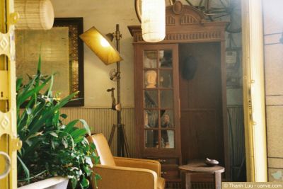 Ratgeber Haushaltsauflösung