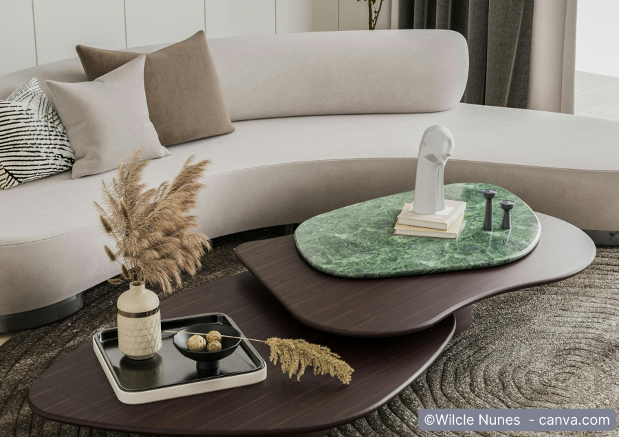 grosses-sofa-in-rundform-mit-ovalf%C3%B6rmigen-kleinen-tischen