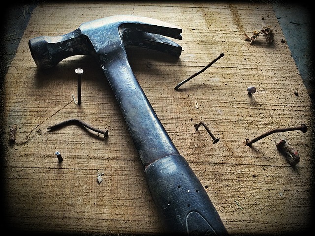 Handwerkerportal