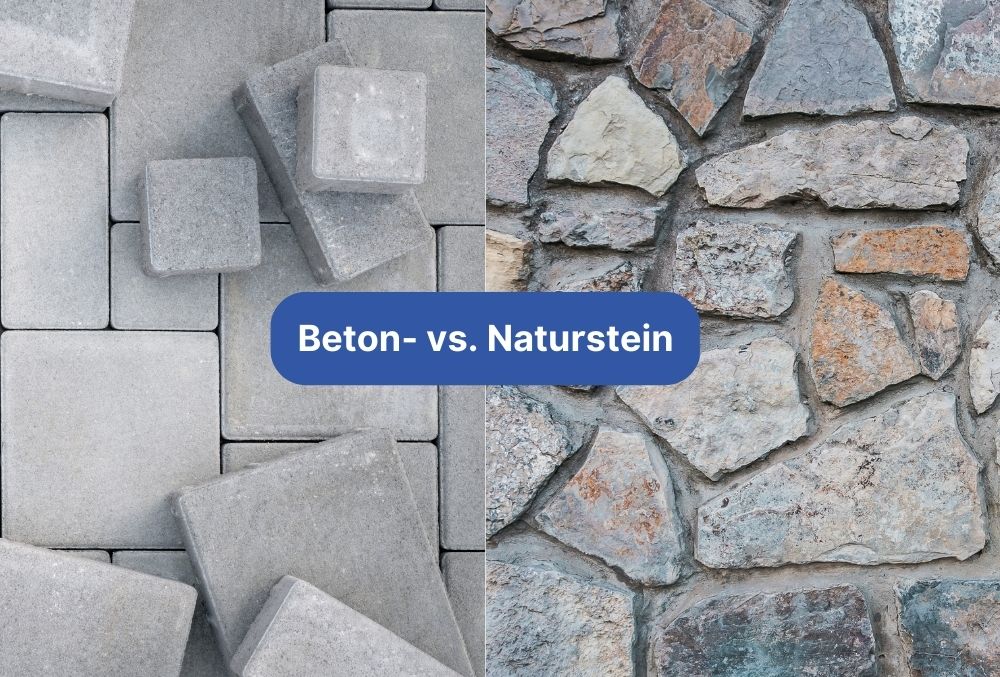 Pflastersteine-und-Natursteine-als-Beispiele-um-Einfahrt-zu-pflastern