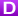 Verification Icon