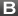 Verification Icon