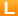 Verification Icon