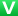 Verification Icon