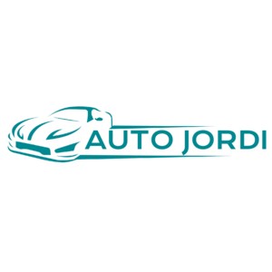 ▷ Autogarage, Die 10 besten Autogaragen in Oftringen